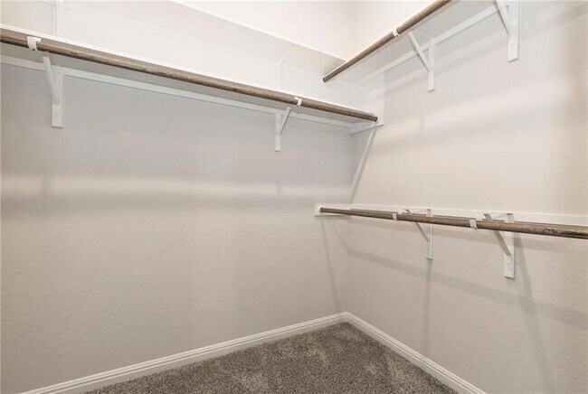 Building Photo - 108 Otella St
