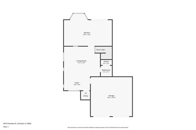 Building Photo - 9474 Chandon Dr