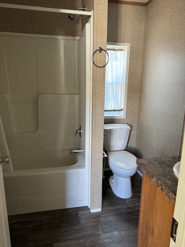 Building Photo - 115 Terrace Ct