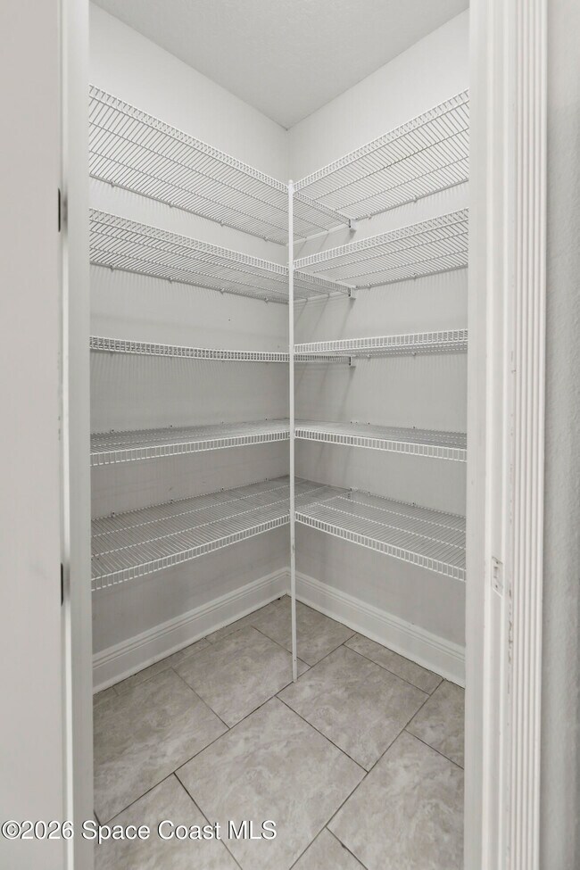 Building Photo - 2300 Duncil Ln