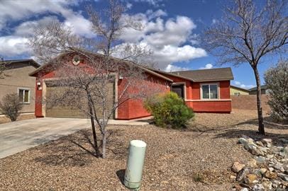 Building Photo - Rancho Valencia - Tucson (close to DMAFB and Raytheon)
