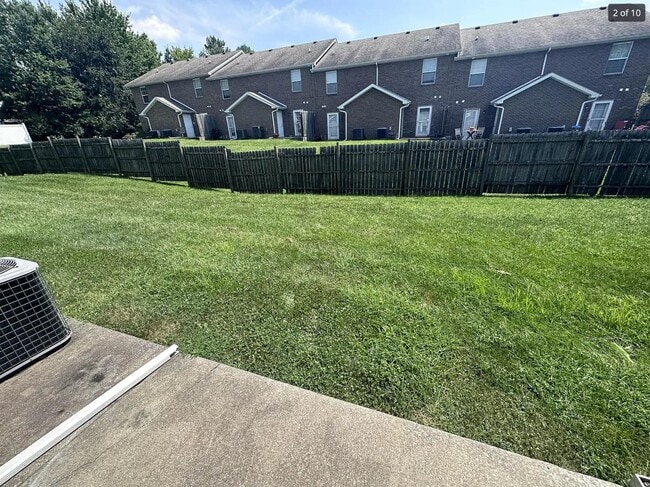 Building Photo - 6670 S Wilson Rd