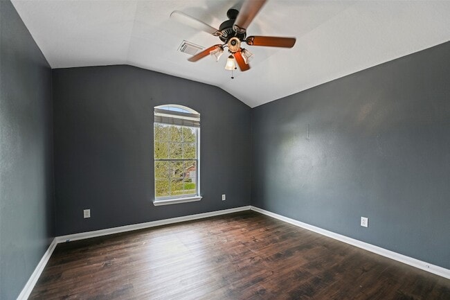 Building Photo - 21007 Twila Springs Dr