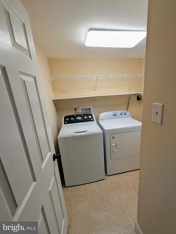 Building Photo - 162 Peregrine Dr