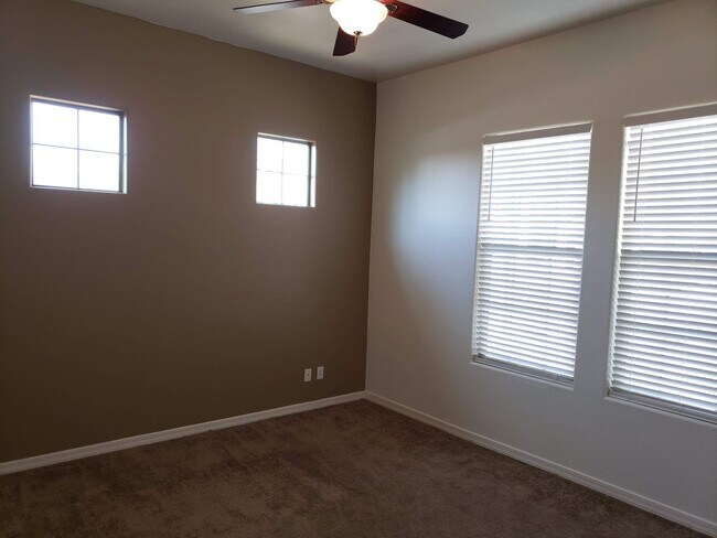 Building Photo - 3767 E Scorpio Pl