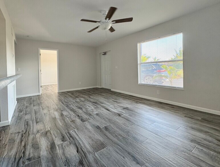 Building Photo - 13411 Pine Needle Ln
