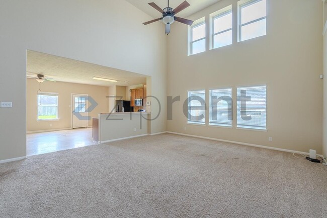 Building Photo - 3029 Cambridge Meadows Ln