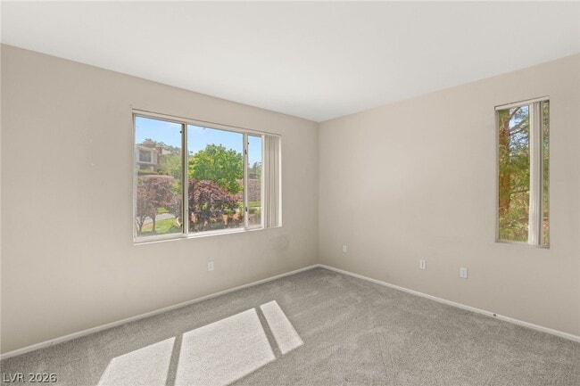 Building Photo - 2900 Sunridge Heights Pkwy