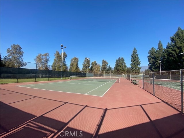 Building Photo - 2366 Lomeli Ln