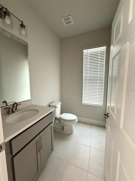 Building Photo - 377 Belmond Dr