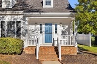 Building Photo - 1984 Cidermill Ln