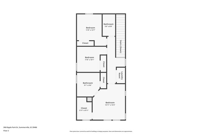 Building Photo - Must see 3 bedroom, 2.5 bath Home in Midto...