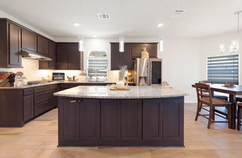 Building Photo - 6029 Painswick Dr