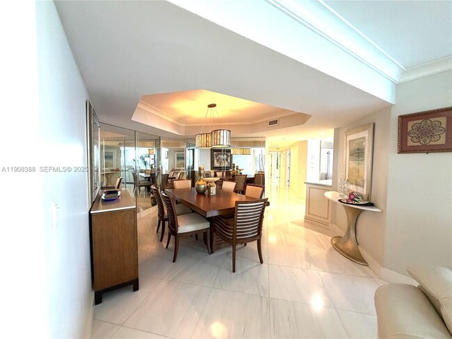 Building Photo - 5200 N Ocean Dr