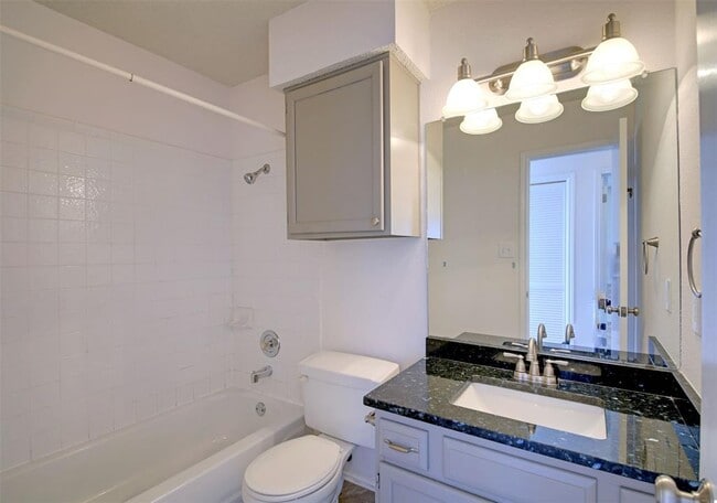 Building Photo - 8800 Peppergrass Cove