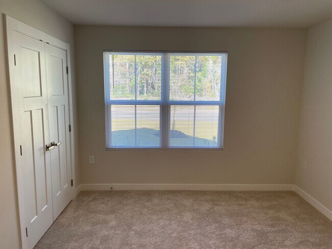 Building Photo - 3 Bedroom 2 Bath Home in Middle Creek Village in Bolivia, NC