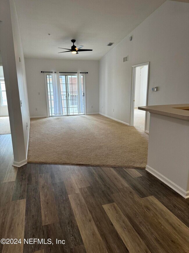 Building Photo - 4935 Islamorada Ln