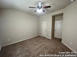 Building Photo - 6518 Marcel Wy