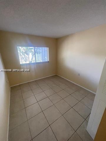 Building Photo - 1186 Lake Terry Dr