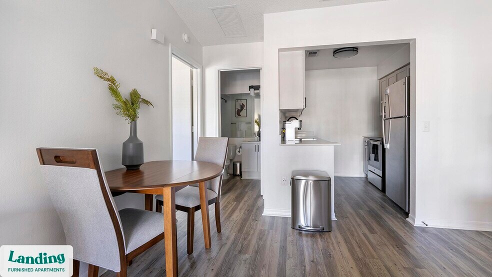 Building Photo - 1000 Marlin Lakes Cir