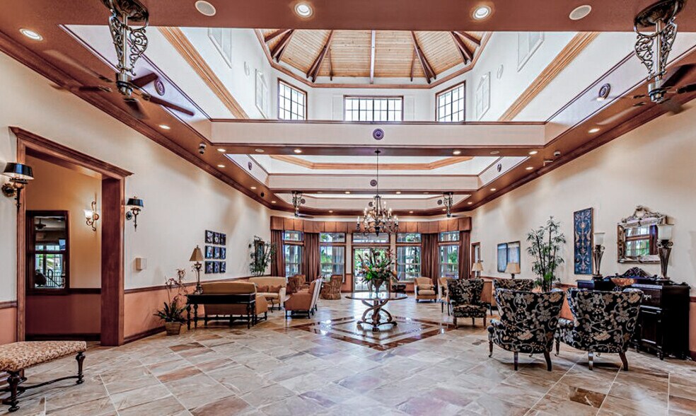 Building Photo - 9773 Bowline Dr