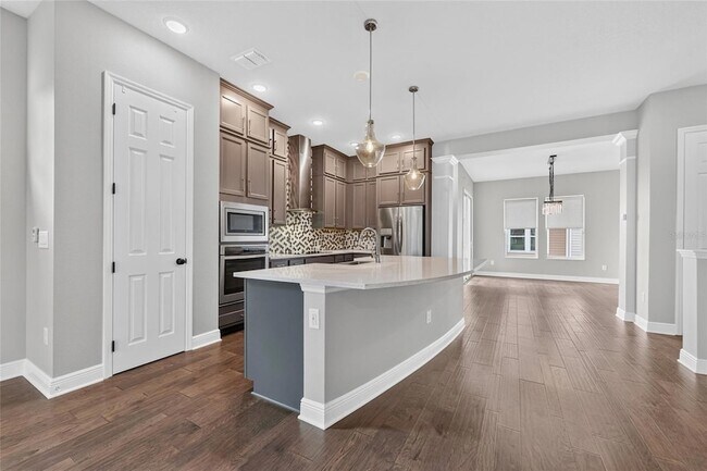 Building Photo - 9597 Cavendish Dr