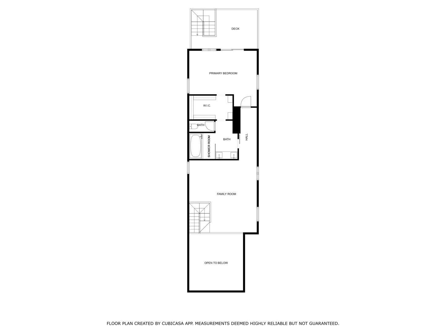 Building Photo - 3251 N Racine Ave