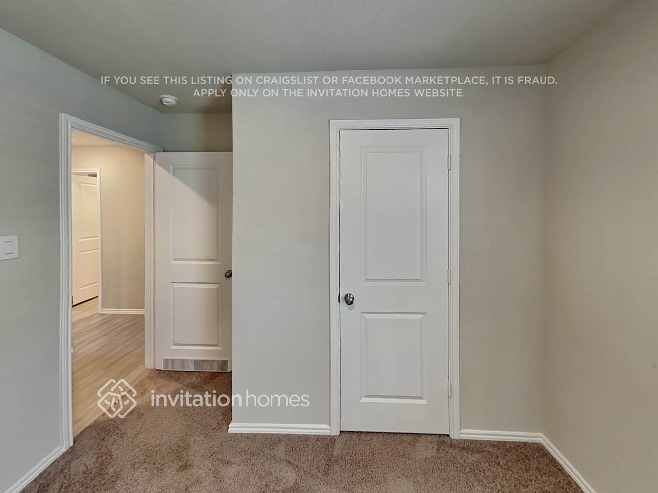 Building Photo - 614 Ambush Ridge