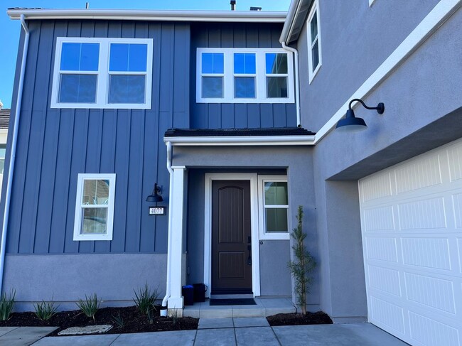 Primary Photo - 4077 Pomelo Dr