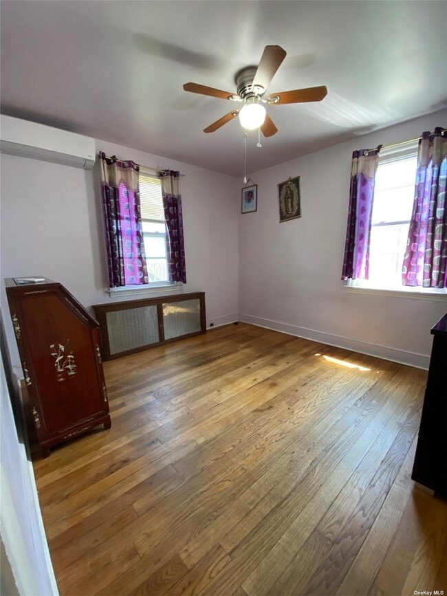 Building Photo - 73 Thorman Ave