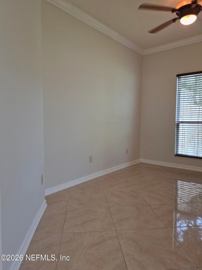 Building Photo - 4519 Austrian Ct