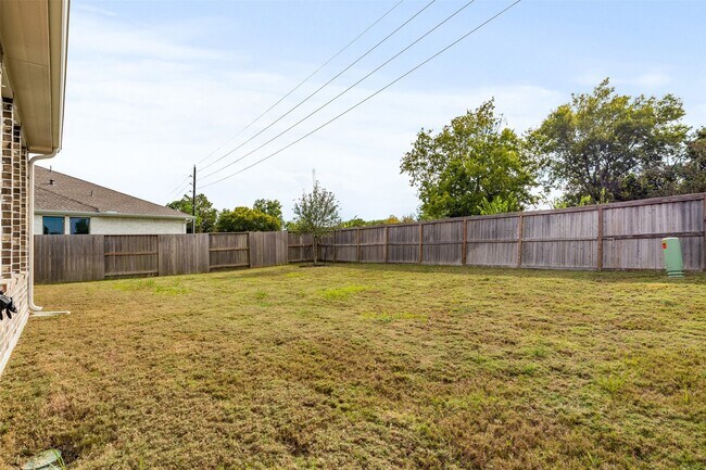 Building Photo - 4507 Pistachio Trl