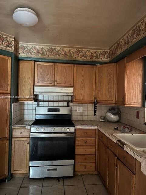 Building Photo - 3038 Arthur St