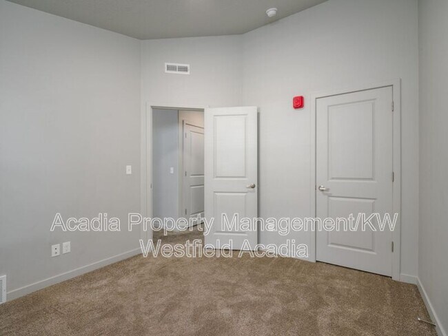 Building Photo - 1141 E 1320 S
