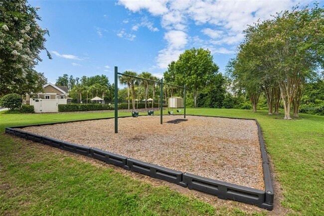 Building Photo - 12534 Chenwood Ave