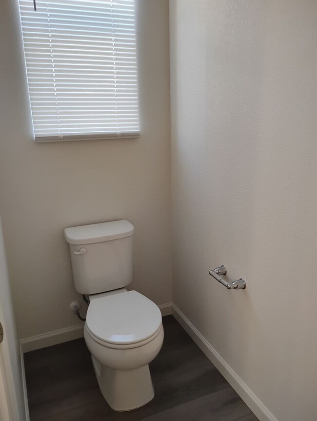 Building Photo - Brand-New 4-Bedroom Home for Rent in Hughson – Built 2025