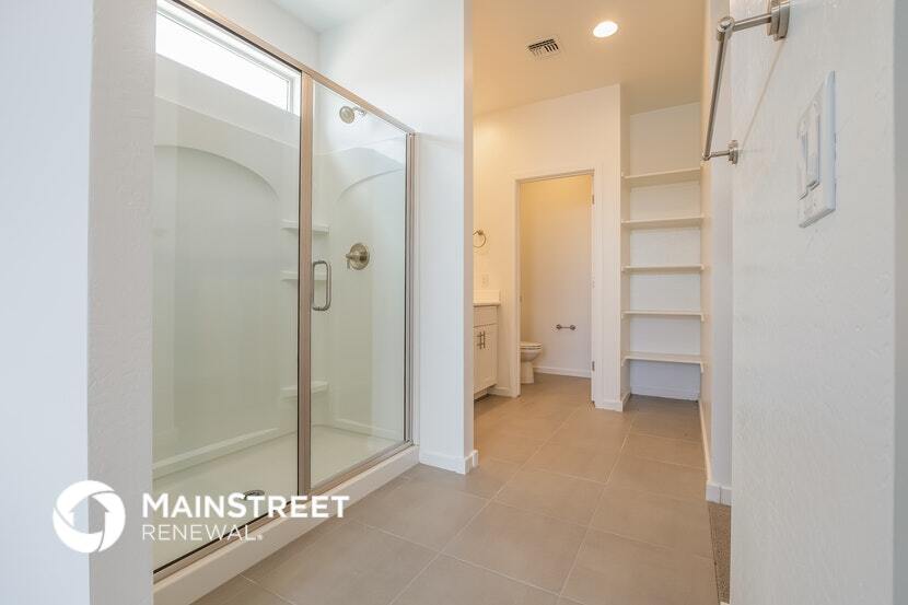 Building Photo - 3786 E Sandoval Dr