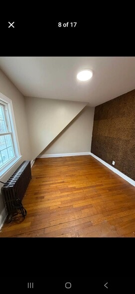 Building Photo - 162 Emmett Ave