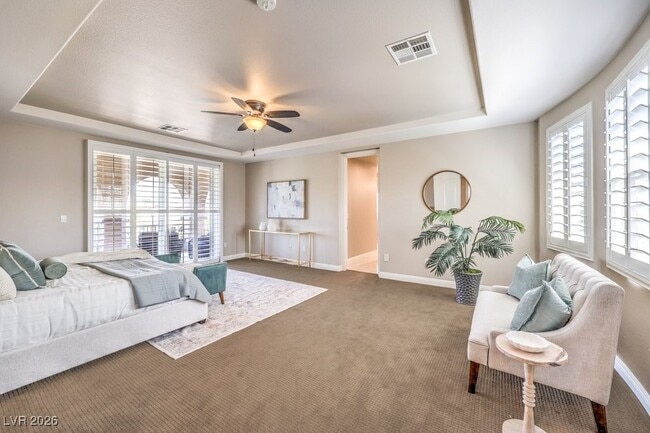 Building Photo - 636 Chervil Valley Dr