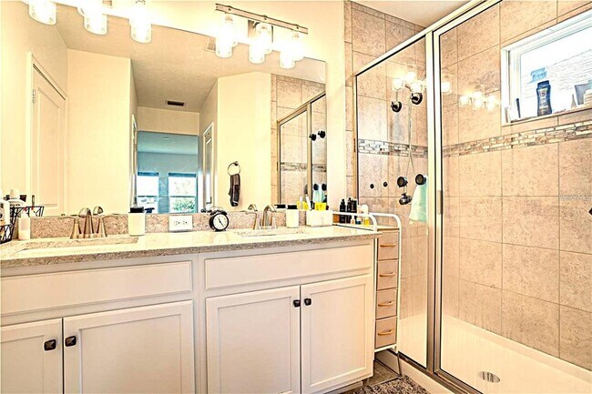 Building Photo - 4840 Reisswood Lp
