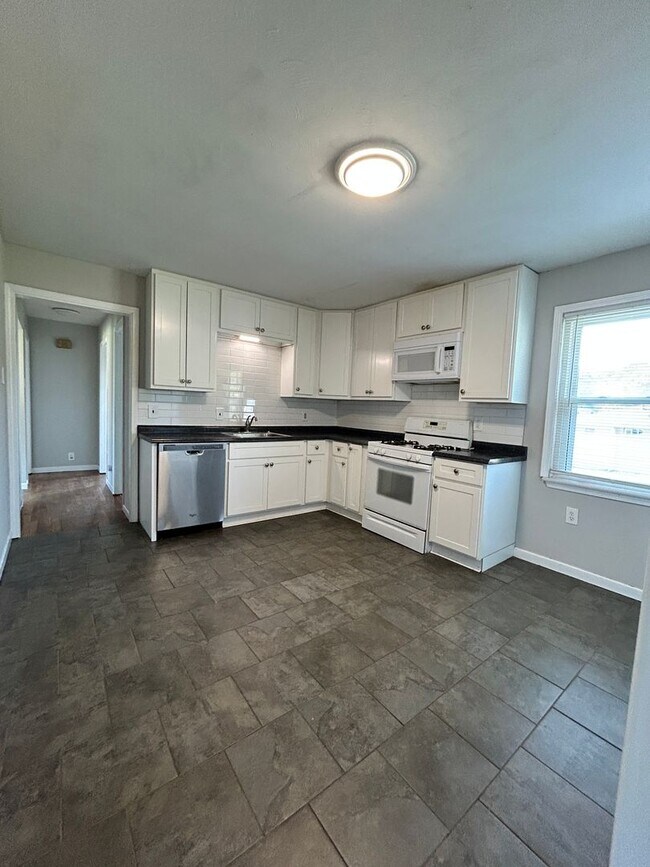 Building Photo - 112 Buckley Meadows Dr