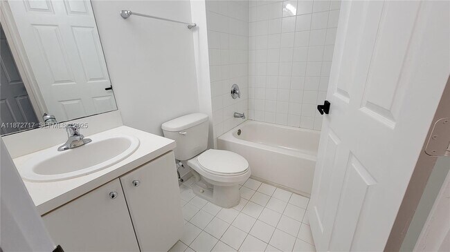 Building Photo - 12600 SW 50th Ct