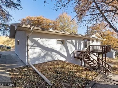 Building Photo - 1803 10th St NW