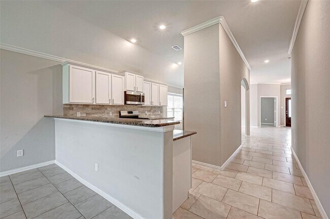 Building Photo - 15526 Atwood Bay Trl