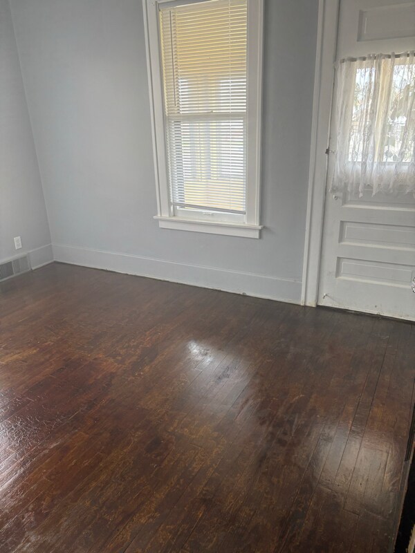Building Photo - 12744 Stoepel St