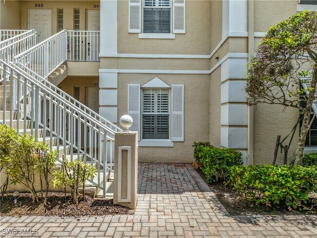 Building Photo - 1340 Sweetwater Cove
