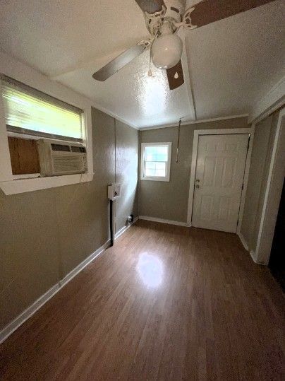 Building Photo - 1654 Old Hwy 27