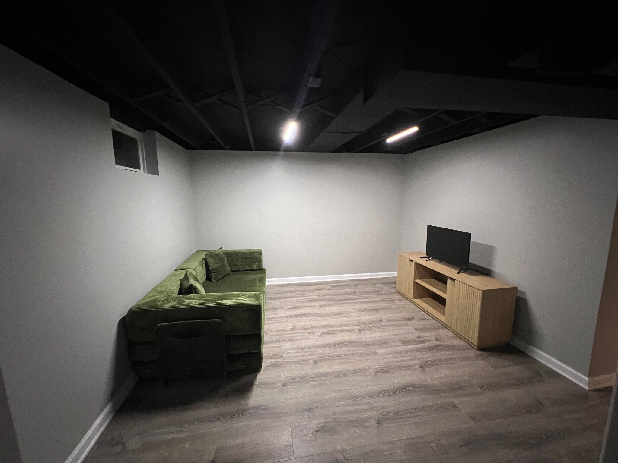 Building Photo - 113 Woodland Rd