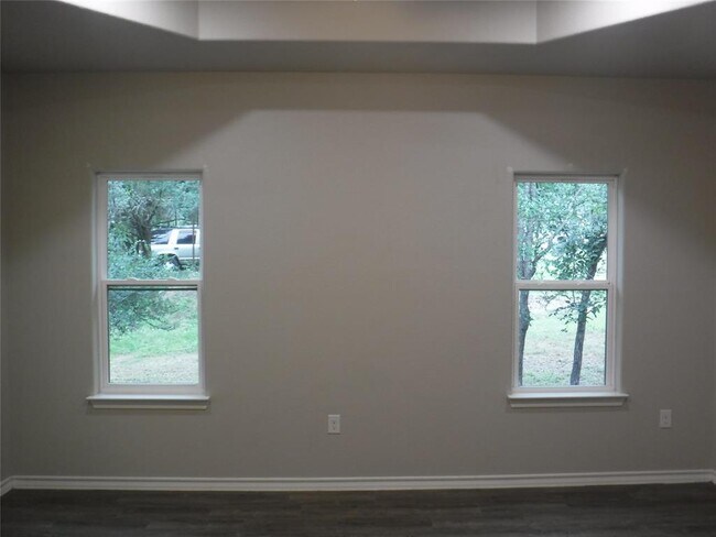 Building Photo - 1506 Packsaddle Trail