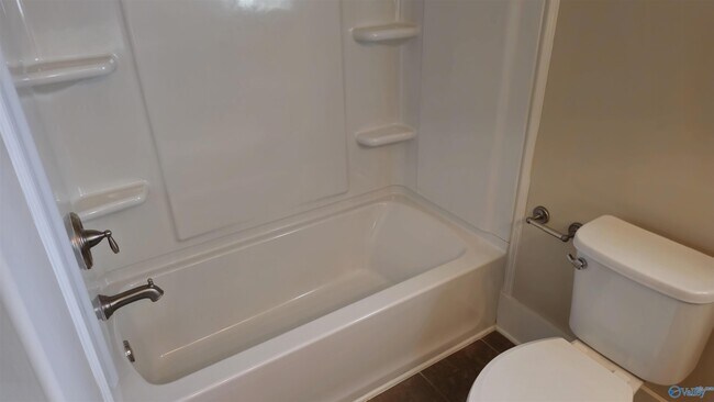 Building Photo - 3 Sudworth Dr SW